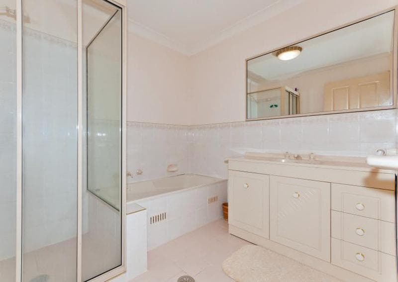40 Commodore Crescent, Port Macquarie, Port Macquarie - Thumbnail 8