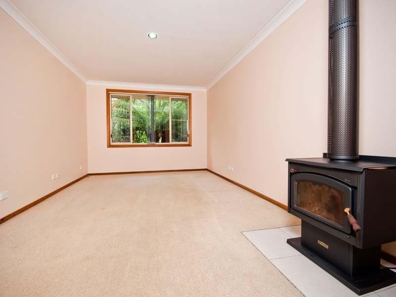 1106/1																										Sergeants Lane
														
								St Leonards, NSW 2065, Port Macquarie - Thumbnail 2