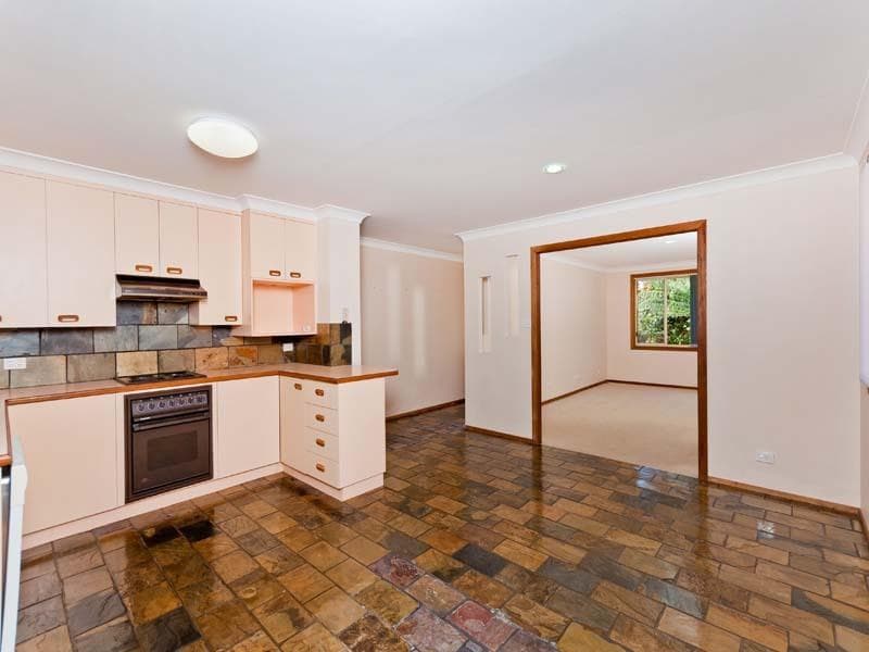 1106/1																										Sergeants Lane
														
								St Leonards, NSW 2065, Port Macquarie - Thumbnail 3