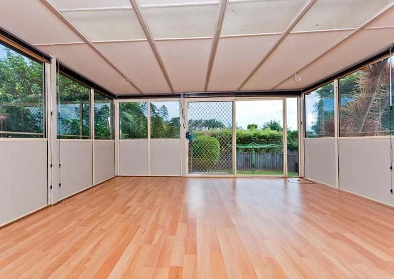 1106/1																										Sergeants Lane
														
								St Leonards, NSW 2065, Port Macquarie - Thumbnail 4