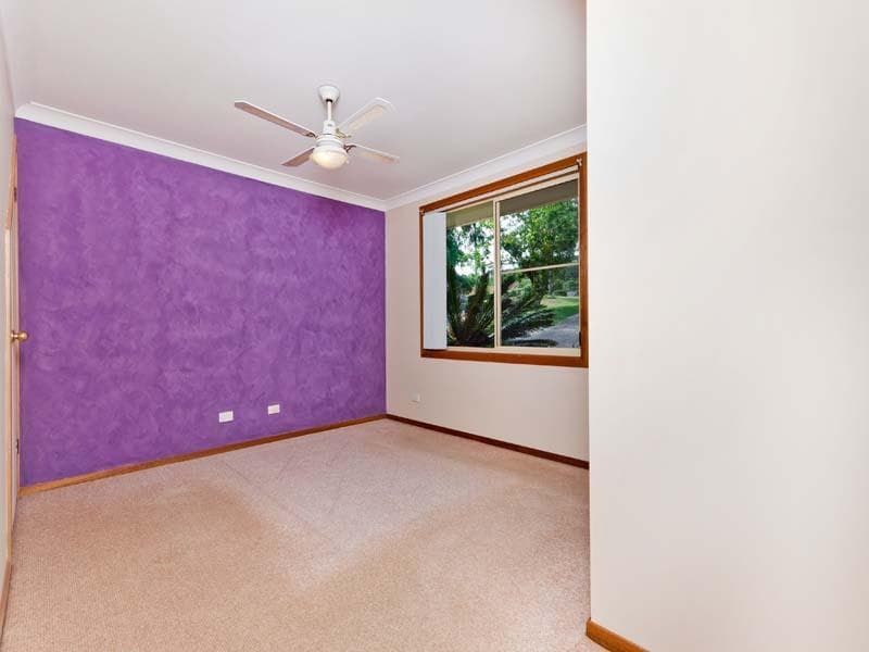 1106/1																										Sergeants Lane
														
								St Leonards, NSW 2065, Port Macquarie - Thumbnail 5