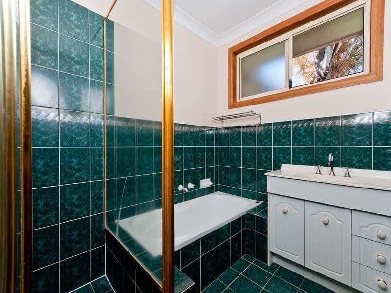 1106/1																										Sergeants Lane
														
								St Leonards, NSW 2065, Port Macquarie - Thumbnail 6