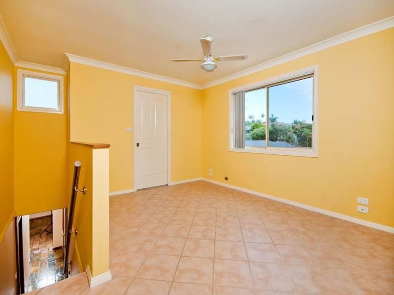 1106/1																										Sergeants Lane
														
								St Leonards, NSW 2065, Port Macquarie - Thumbnail 7