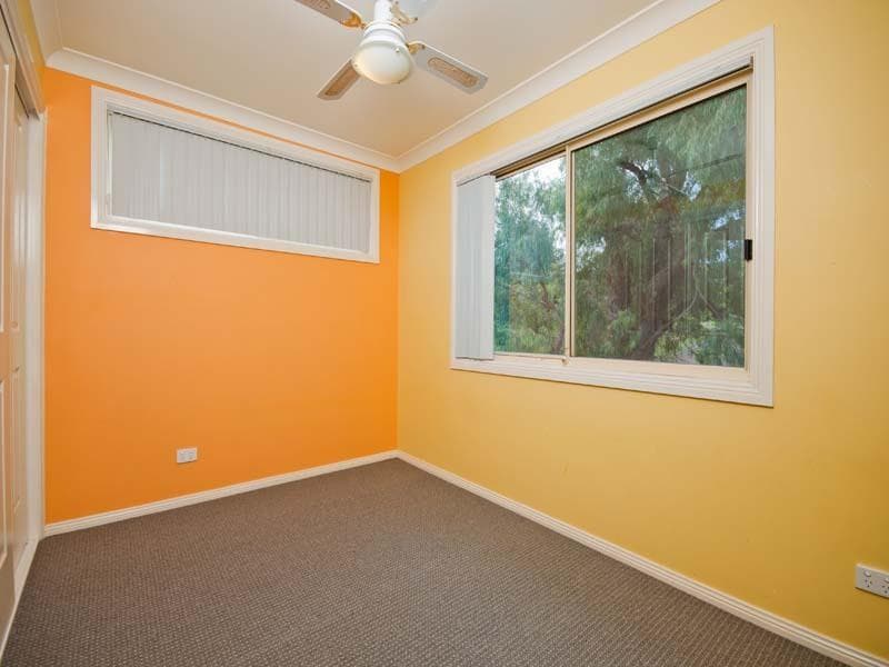 1106/1																										Sergeants Lane
														
								St Leonards, NSW 2065, Port Macquarie - Thumbnail 8
