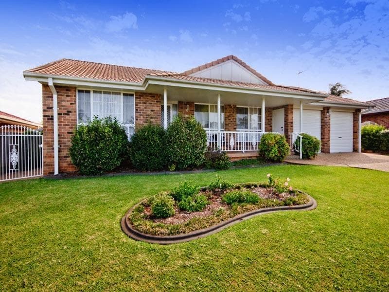 205 Matthew Flinders Drive, Port Macquarie, Port Macquarie - Image 1