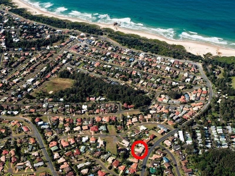 205 Matthew Flinders Drive, Port Macquarie, Port Macquarie - Thumbnail 2