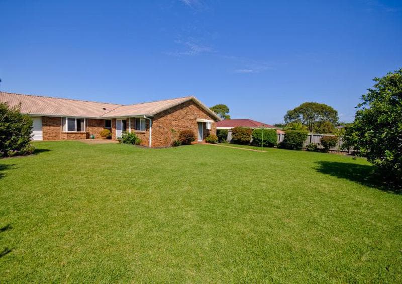 205 Matthew Flinders Drive, Port Macquarie, Port Macquarie - Thumbnail 3