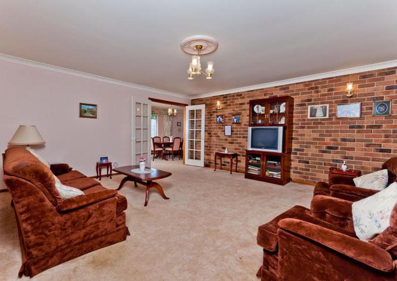 205 Matthew Flinders Drive, Port Macquarie, Port Macquarie - Thumbnail 4