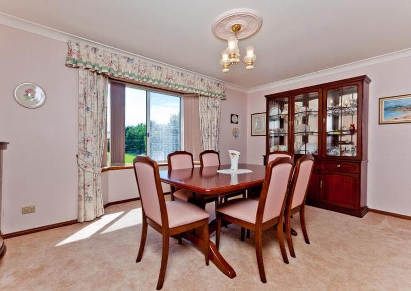 205 Matthew Flinders Drive, Port Macquarie, Port Macquarie - Thumbnail 5