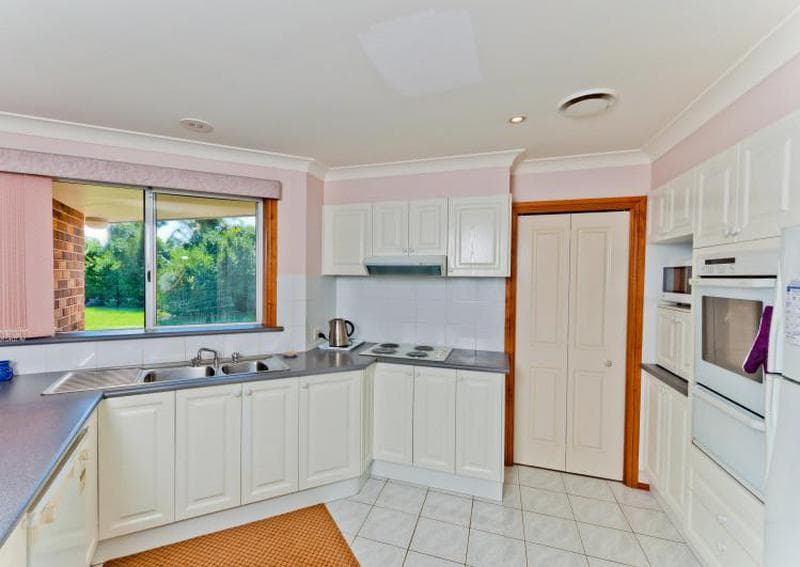 205 Matthew Flinders Drive, Port Macquarie, Port Macquarie - Thumbnail 7