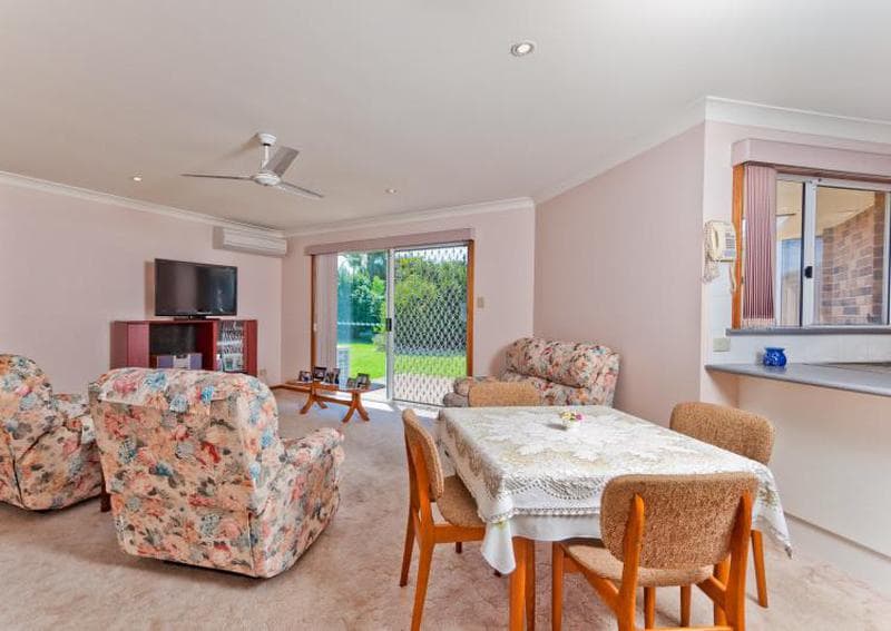 205 Matthew Flinders Drive, Port Macquarie, Port Macquarie - Thumbnail 8