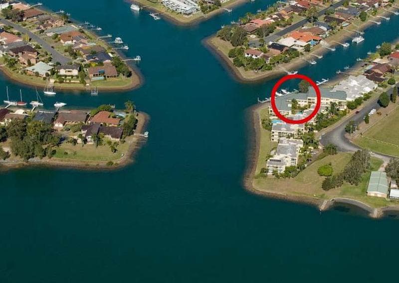 29/64-68 Hibbard Drive, Port Macquarie, Port Macquarie - Thumbnail 2