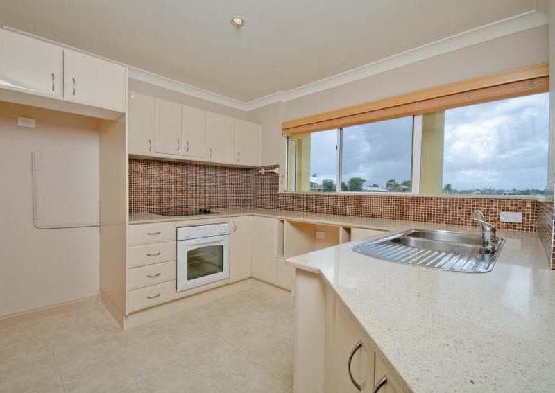 29/64-68 Hibbard Drive, Port Macquarie, Port Macquarie - Thumbnail 3