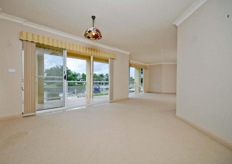 29/64-68 Hibbard Drive, Port Macquarie, Port Macquarie - Thumbnail 4