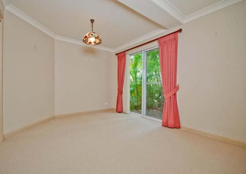 29/64-68 Hibbard Drive, Port Macquarie, Port Macquarie - Thumbnail 5