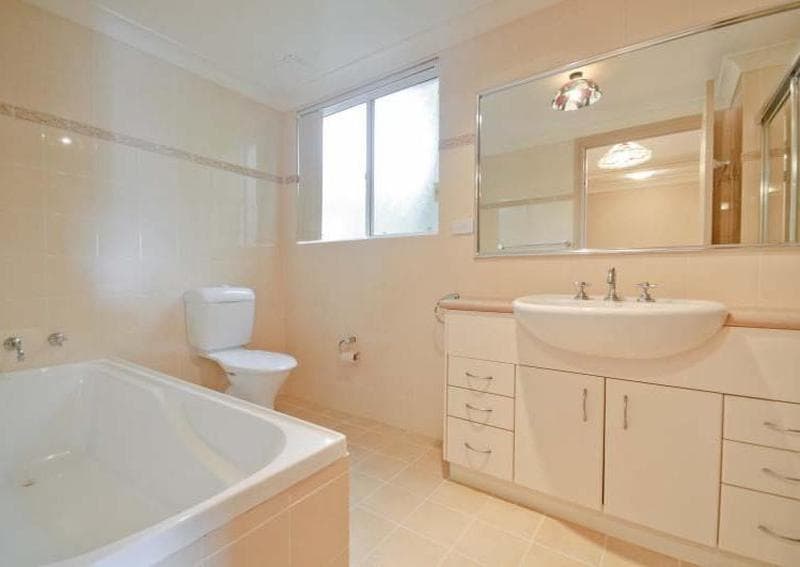 29/64-68 Hibbard Drive, Port Macquarie, Port Macquarie - Thumbnail 6