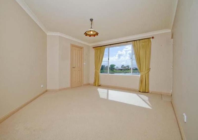 29/64-68 Hibbard Drive, Port Macquarie, Port Macquarie - Thumbnail 7