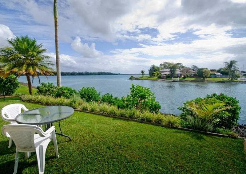 29/64-68 Hibbard Drive, Port Macquarie, Port Macquarie - Thumbnail 8