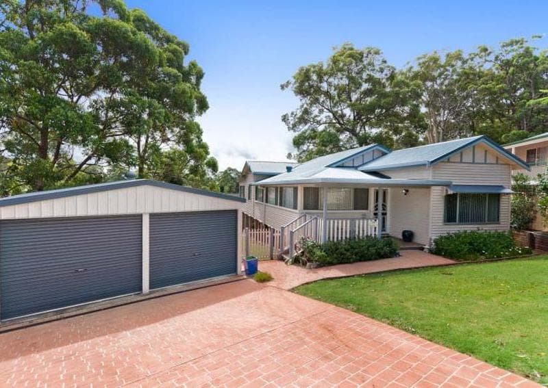 171 Hindman Street, Port Macquarie, Port Macquarie - Image 1
