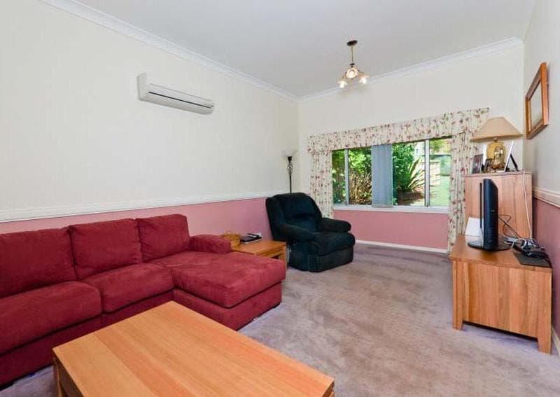 171 Hindman Street, Port Macquarie, Port Macquarie - Thumbnail 2