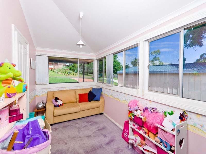 171 Hindman Street, Port Macquarie, Port Macquarie - Thumbnail 3
