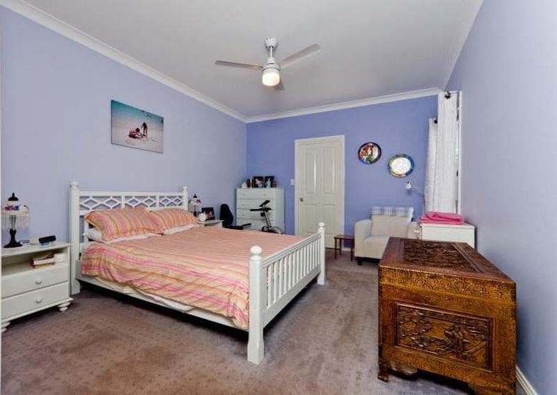 171 Hindman Street, Port Macquarie, Port Macquarie - Thumbnail 4