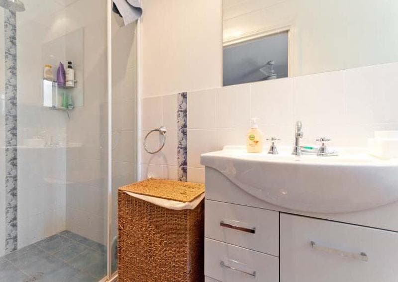 171 Hindman Street, Port Macquarie, Port Macquarie - Thumbnail 5