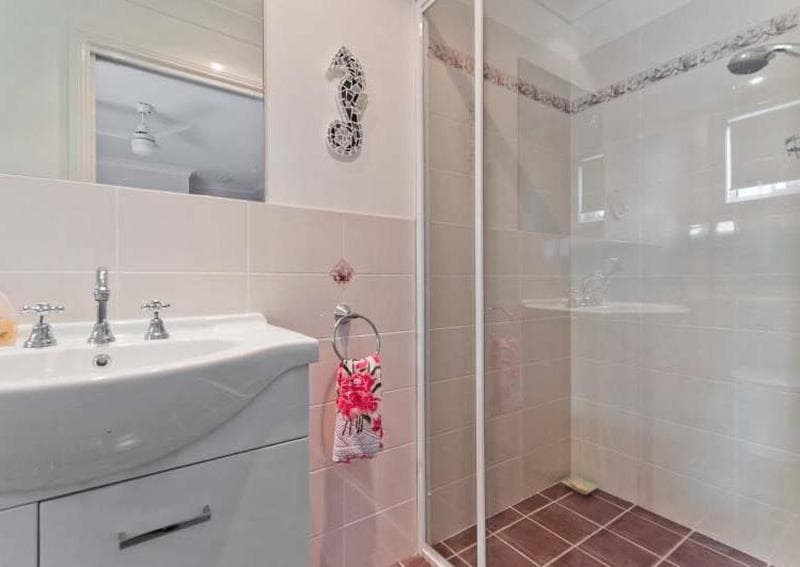171 Hindman Street, Port Macquarie, Port Macquarie - Thumbnail 7