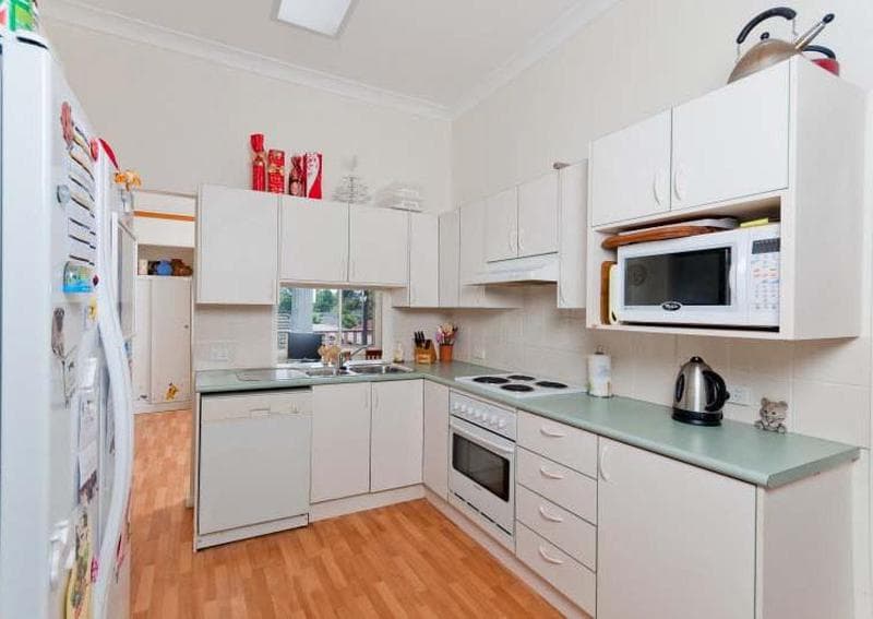 171 Hindman Street, Port Macquarie, Port Macquarie - Thumbnail 8