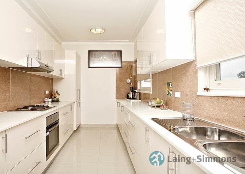 7 Montague Street, Greystanes, Greystanes - Thumbnail 2
