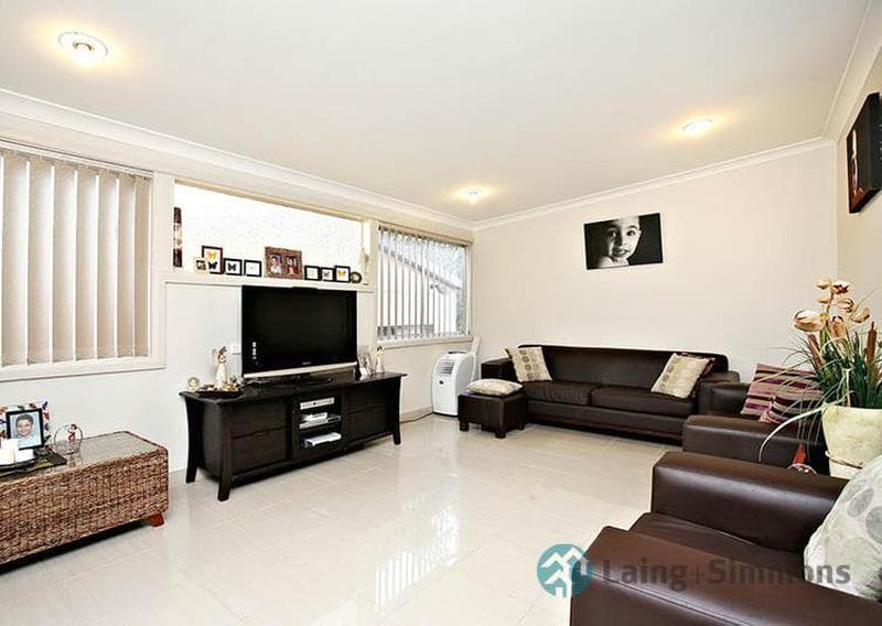 7 Montague Street, Greystanes, Greystanes - Thumbnail 3