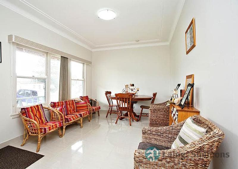 7 Montague Street, Greystanes, Greystanes - Thumbnail 4