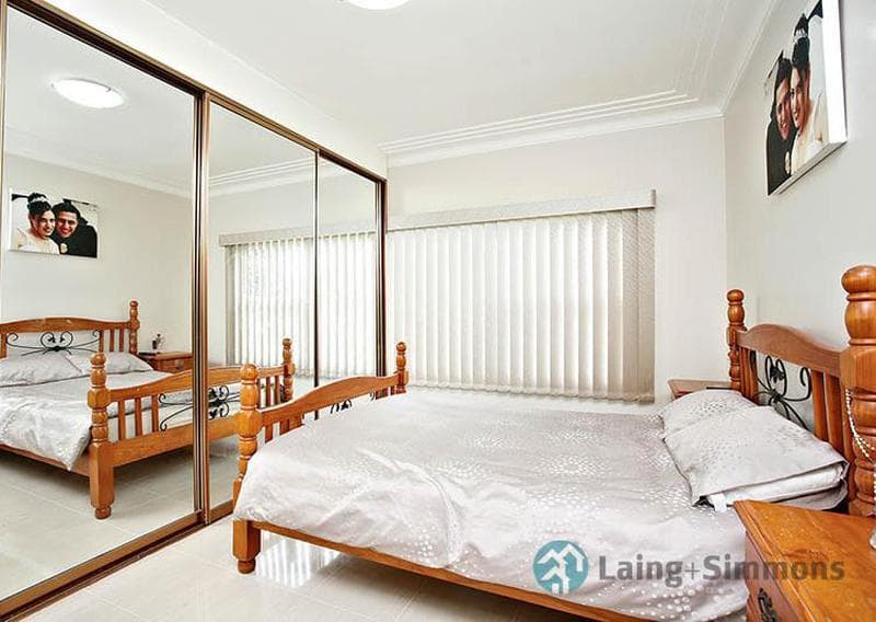 7 Montague Street, Greystanes, Greystanes - Thumbnail 5