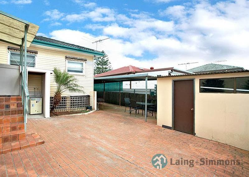 7 Montague Street, Greystanes, Greystanes - Thumbnail 7