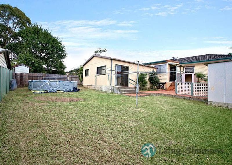 7 Montague Street, Greystanes, Greystanes - Thumbnail 8
