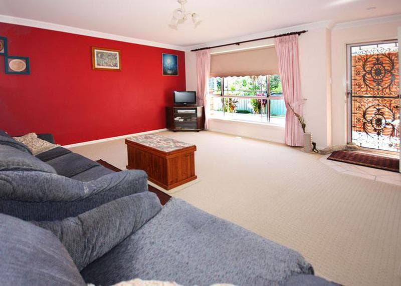 2/5 Sunnyside Crescent, Port Macquarie, Port Macquarie - Thumbnail 4
