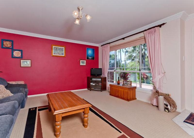 2/5 Sunnyside Crescent, Port Macquarie, Port Macquarie - Thumbnail 5