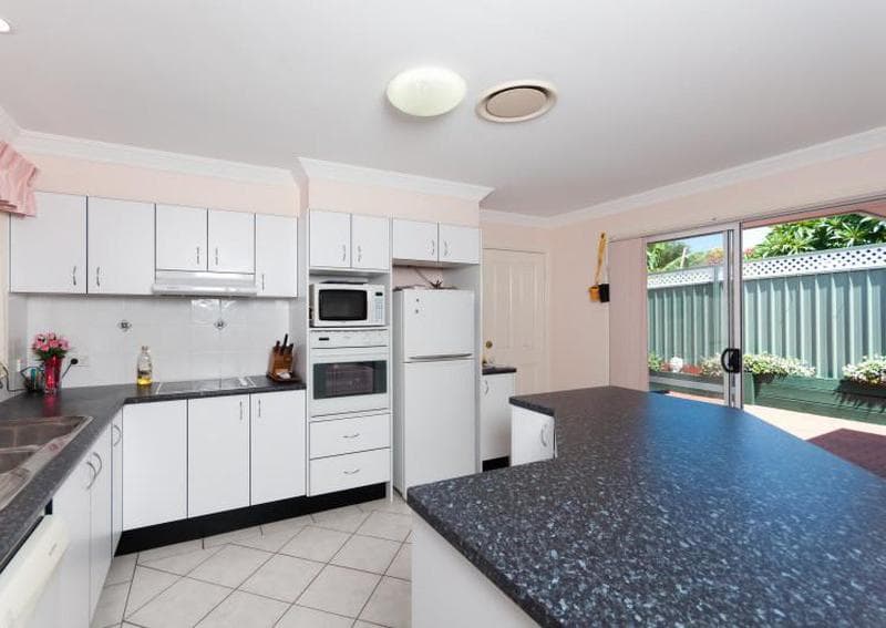 2/5 Sunnyside Crescent, Port Macquarie, Port Macquarie - Thumbnail 6