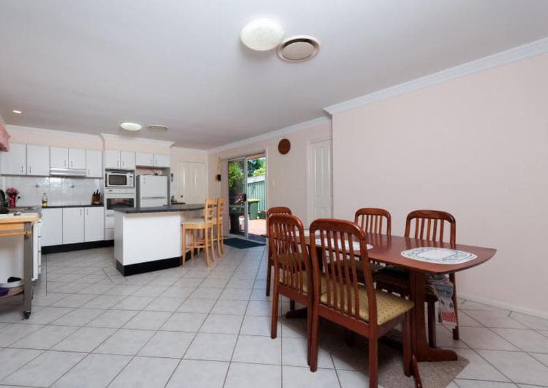 2/5 Sunnyside Crescent, Port Macquarie, Port Macquarie - Thumbnail 7