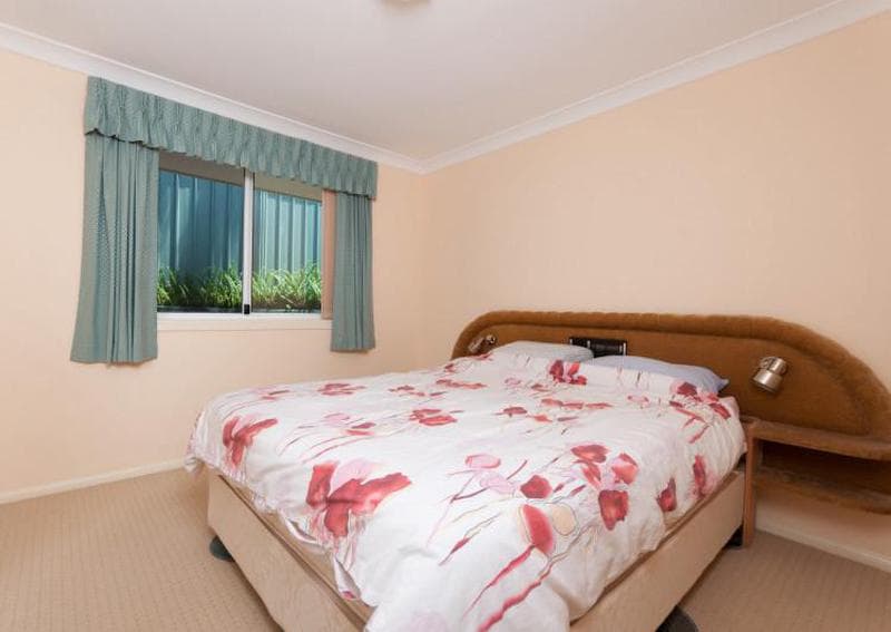 2/5 Sunnyside Crescent, Port Macquarie, Port Macquarie - Thumbnail 8