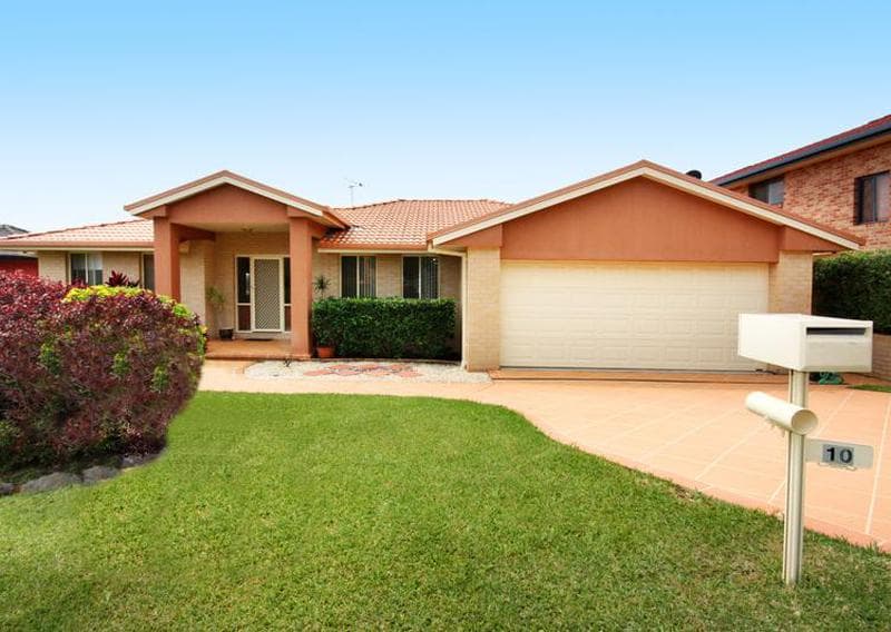10 Orion Close, Port Macquarie, Port Macquarie - Image 1