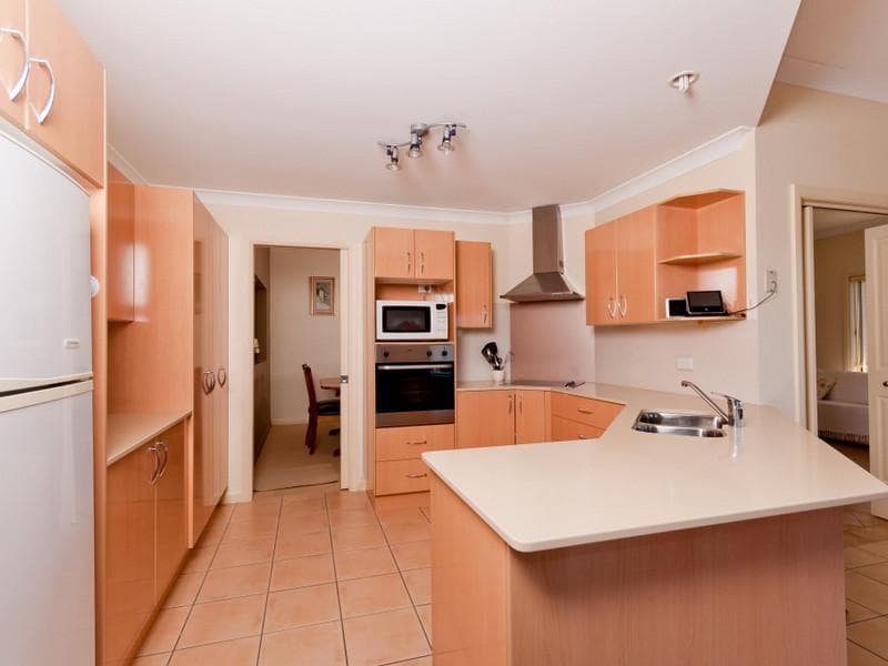 10 Orion Close, Port Macquarie, Port Macquarie - Thumbnail 2