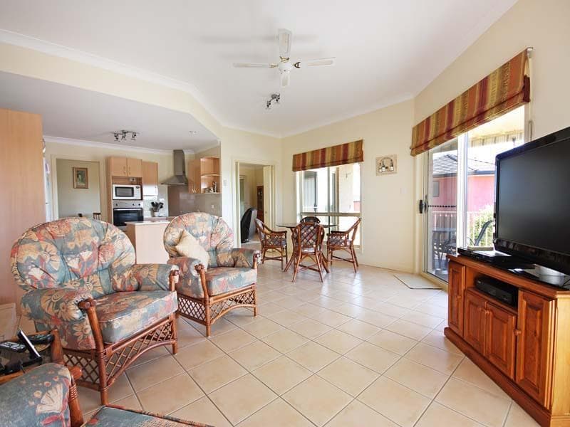 10 Orion Close, Port Macquarie, Port Macquarie - Thumbnail 3