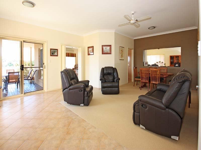 10 Orion Close, Port Macquarie, Port Macquarie - Thumbnail 4
