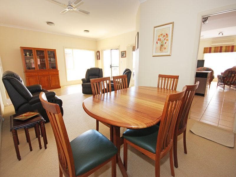 10 Orion Close, Port Macquarie, Port Macquarie - Thumbnail 5