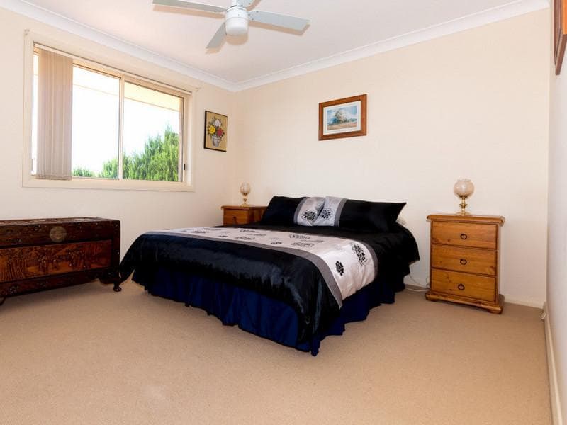 10 Orion Close, Port Macquarie, Port Macquarie - Thumbnail 6