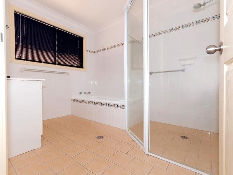 10 Orion Close, Port Macquarie, Port Macquarie - Thumbnail 7