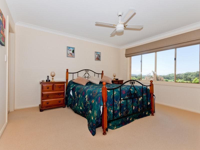 10 Orion Close, Port Macquarie, Port Macquarie - Thumbnail 8