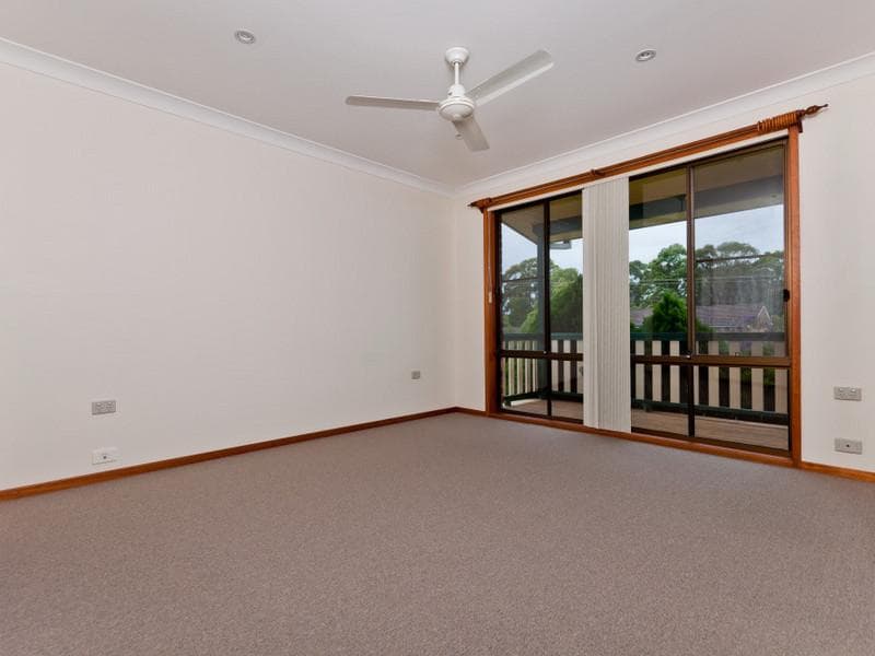 1/86																										Eggleton St
														
								Blacktown, NSW 2148, Port Macquarie - Thumbnail 2