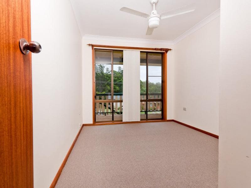 1/86																										Eggleton St
														
								Blacktown, NSW 2148, Port Macquarie - Thumbnail 4